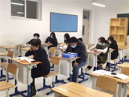 新中考视角下初中历史教学思路交流——快3网下载安装到手机初中历史备课组展示活动